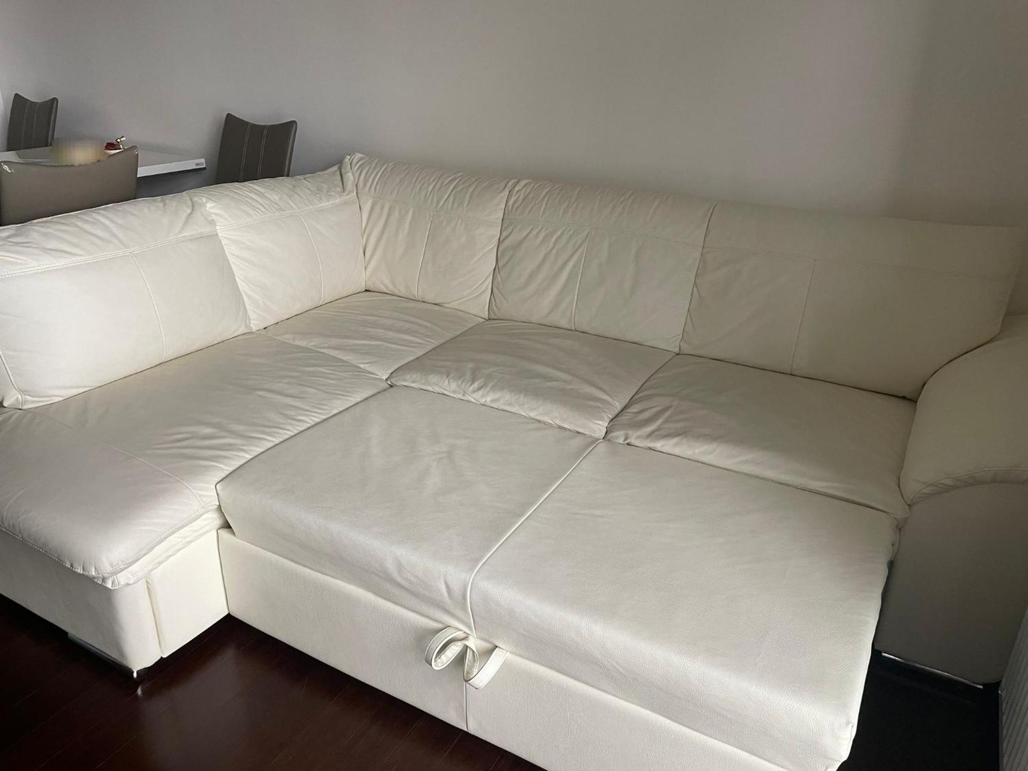 Spa Apartment Moser 卡罗维发利 外观 照片